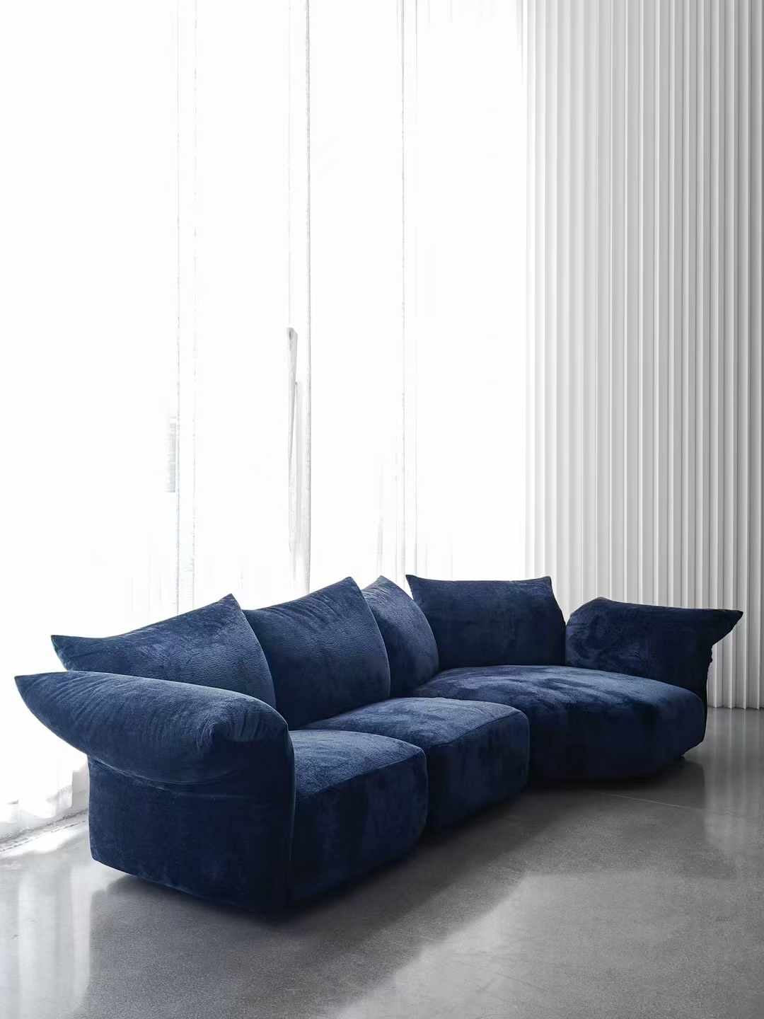 Blossom - Bloom Modular Sofa