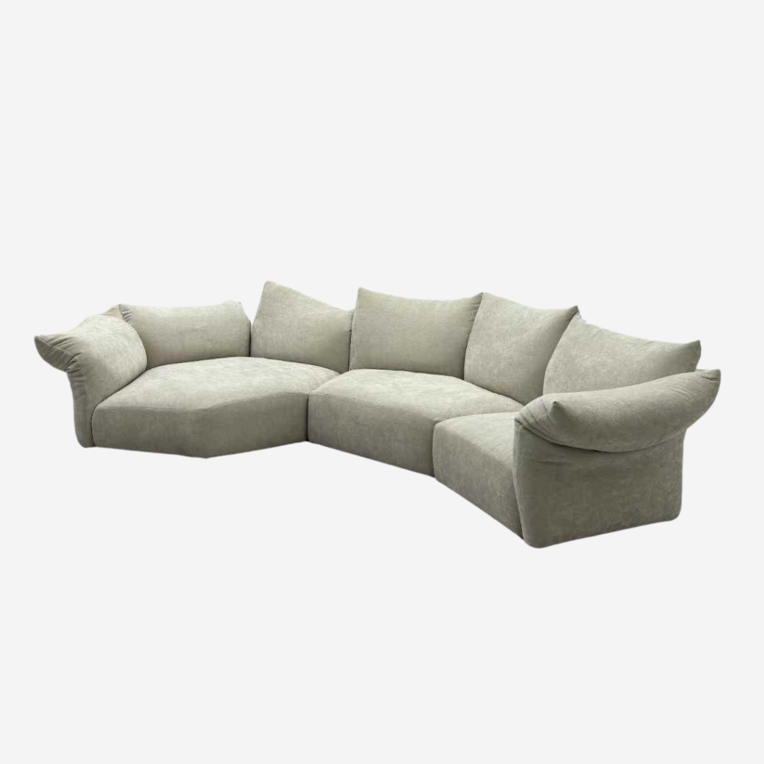 Blossom - Bloom Modular Sofa