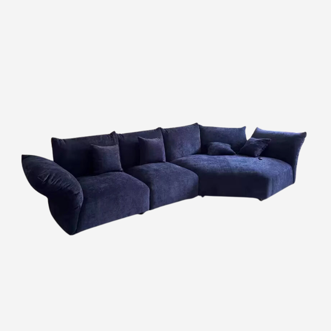 Blossom - Bloom Modular Sofa