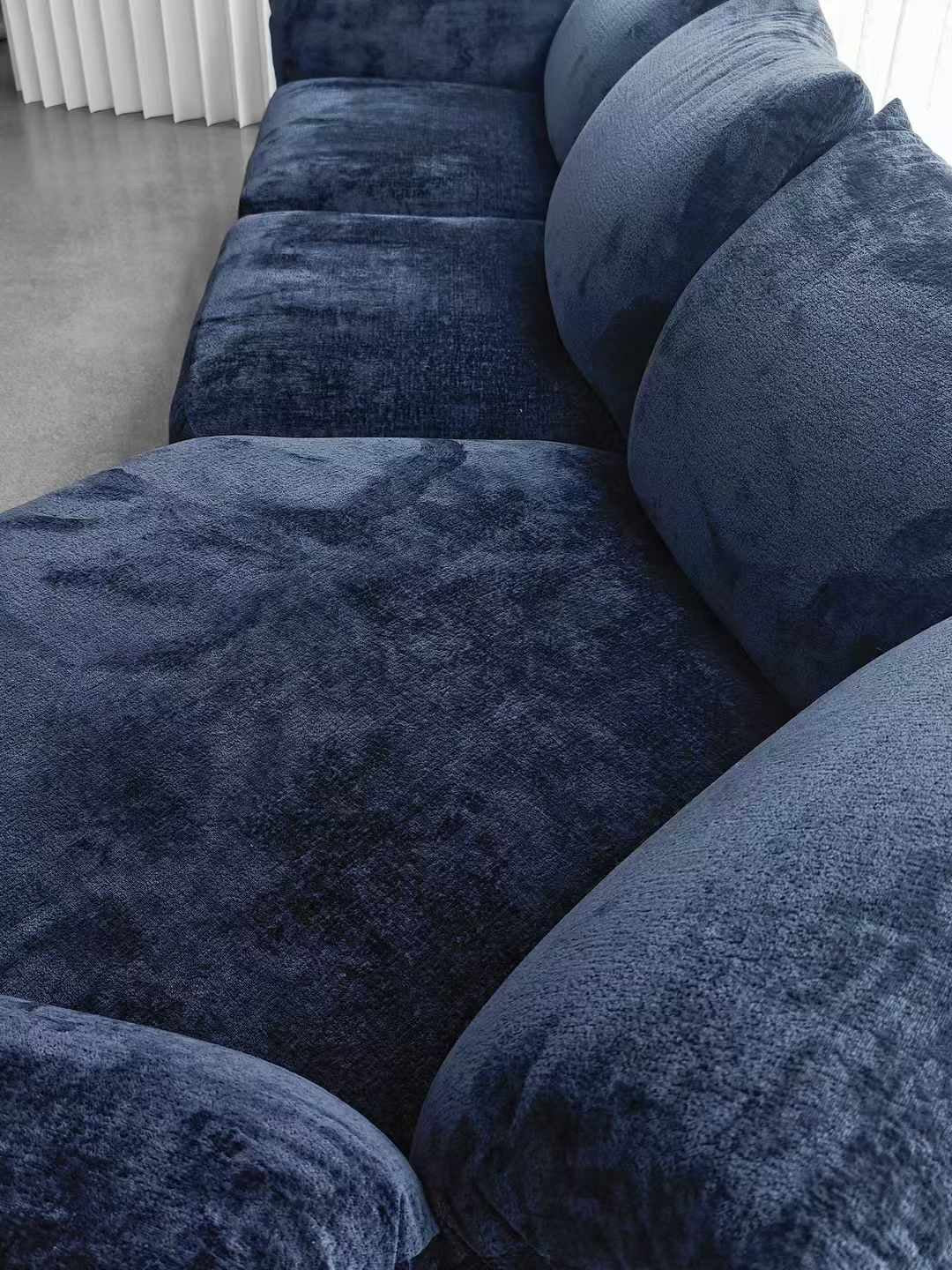 Blossom - Bloom Modular Sofa