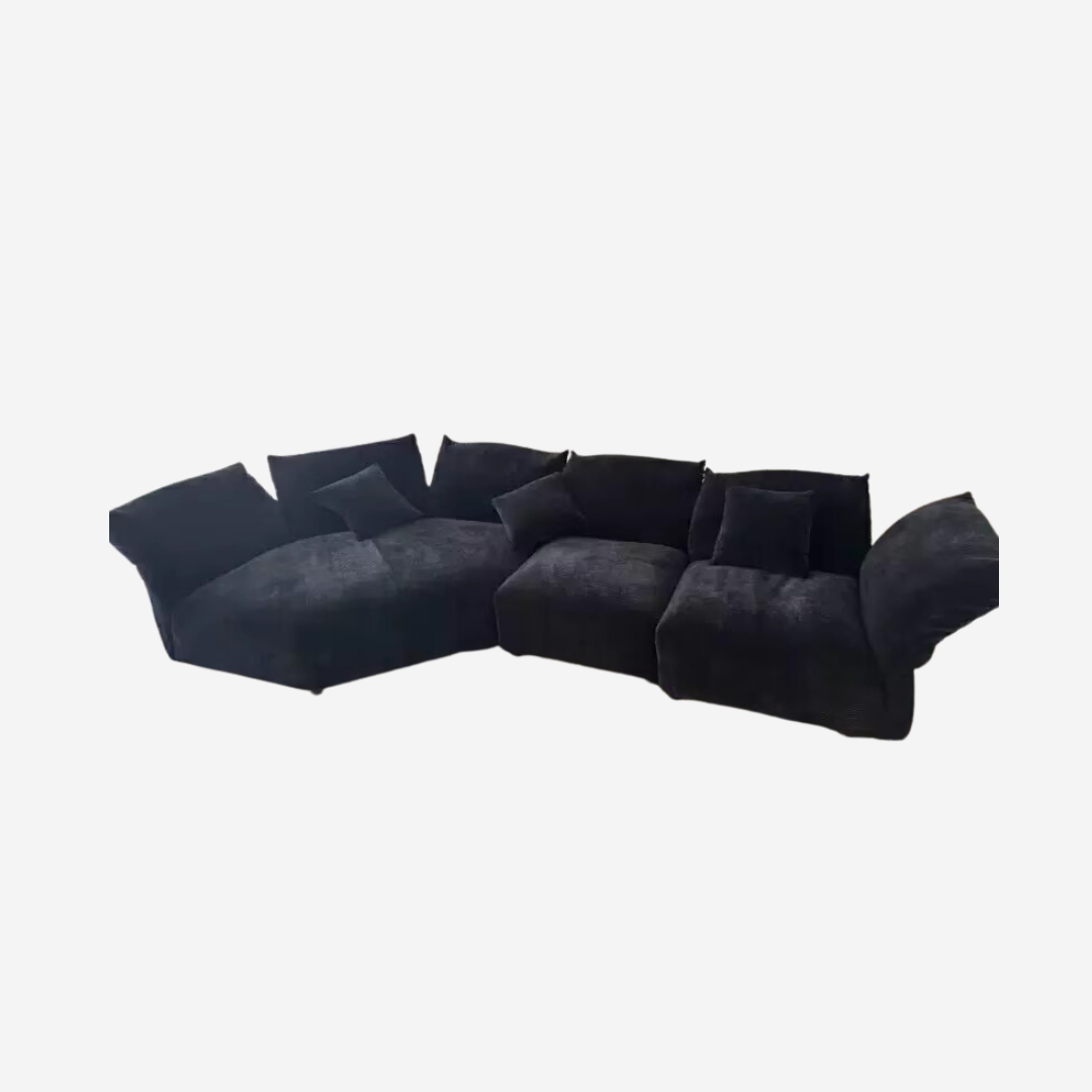 Blossom - Bloom Modular Sofa