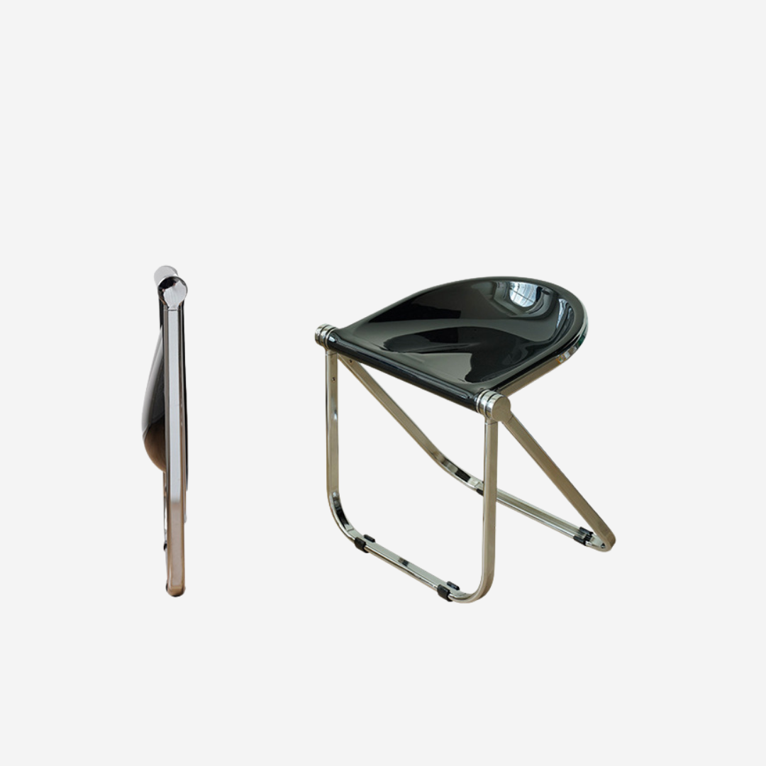 Vin - Vintage Folding Chair