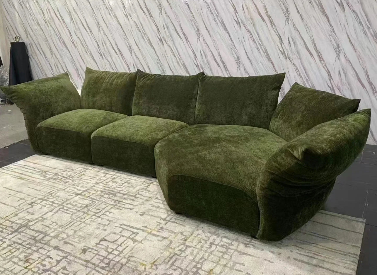 Blossom - Bloom Modular Sofa