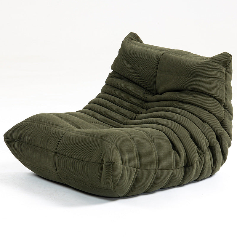 Salt - Kids Lounge Chair