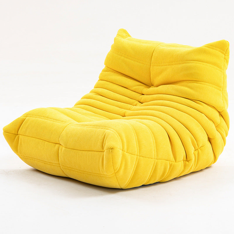 Salt - Kids Lounge Chair