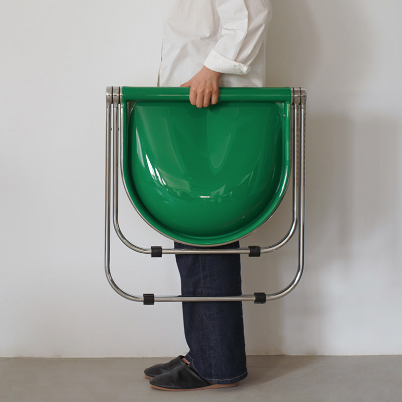 Vin - Vintage Folding Chair