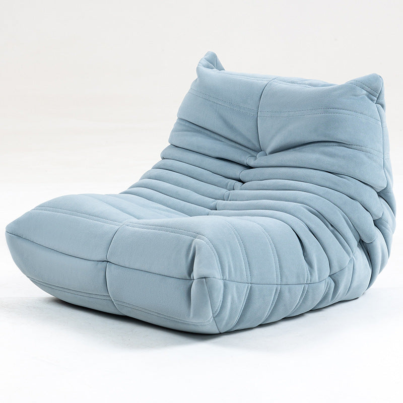 Salt - Kids Lounge Chair